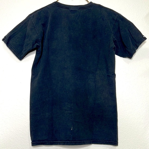 Vintage Crooks & Castles shirt - Picture 2 of 7